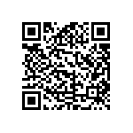 RCS0805169KFKEA QRCode