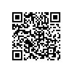 RCS0805180KFKEA QRCode