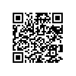 RCS080518K0JNEA QRCode