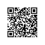 RCS080518R0FKEA QRCode