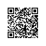 RCS080518R7FKEA QRCode