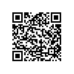 RCS0805196KFKEA QRCode