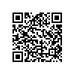 RCS080519K1FKEA QRCode