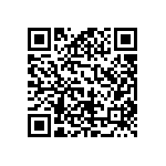 RCS080519R1FKEA QRCode