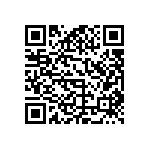 RCS08051K54FKEA QRCode