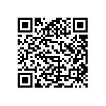 RCS08051K60JNEA QRCode