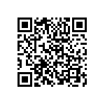 RCS08051K78FKEA QRCode