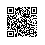 RCS08051R00FKEA QRCode