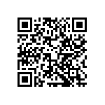 RCS08051R00JNEA QRCode