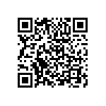 RCS08051R05FKEA QRCode