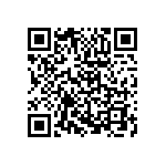 RCS08051R13FKEA QRCode