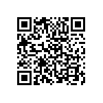 RCS08051R18FKEA QRCode