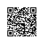 RCS08051R30JNEA QRCode