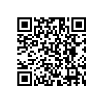 RCS08051R58FKEA QRCode