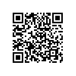 RCS08051R80FKEA QRCode