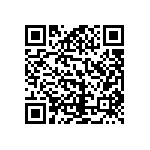 RCS0805200RJNEA QRCode