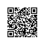 RCS0805210RFKEA QRCode