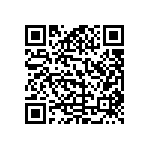 RCS0805215KFKEA QRCode