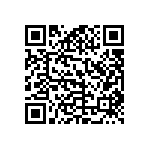 RCS080521K5FKEA QRCode