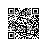 RCS0805220KFKEA QRCode