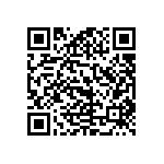 RCS0805226KFKEA QRCode