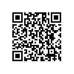 RCS080522K0FKEA QRCode