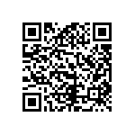 RCS0805232RFKEA QRCode