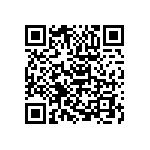 RCS0805237KFKEA QRCode