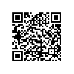 RCS0805237RFKEA QRCode