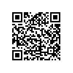 RCS0805240KFKEA QRCode