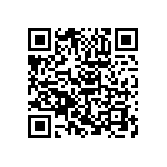 RCS0805243RFKEA QRCode