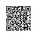 RCS080524K0FKEA QRCode