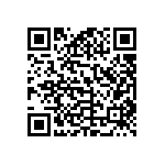 RCS080525K5FKEA QRCode