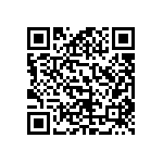 RCS080525R5FKEA QRCode