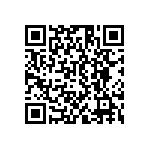 RCS0805261KFKEA QRCode