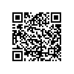 RCS0805267RFKEA QRCode