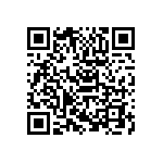 RCS0805270RFKEA QRCode