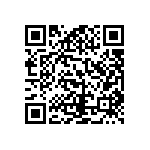 RCS0805270RJNEA QRCode