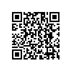 RCS080527R0FKEA QRCode