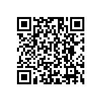 RCS080527R0JNEA QRCode