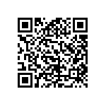 RCS080527R4FKEA QRCode