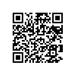 RCS0805294RFKEA QRCode