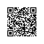 RCS080529R4FKEA QRCode