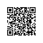 RCS08052K15FKEA QRCode