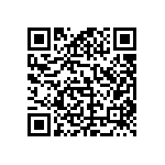 RCS08052K94FKEA QRCode