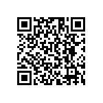 RCS08052R05FKEA QRCode