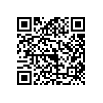 RCS08052R15FKEA QRCode