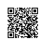 RCS08052R32FKEA QRCode