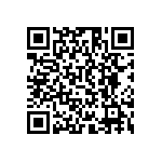 RCS08052R40FKEA QRCode