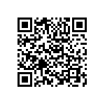 RCS08052R40JNEA QRCode